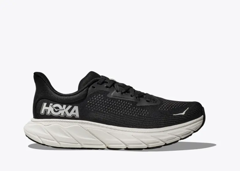 Hoka Arahi 7 Women's - Browns Shoe Fit Company